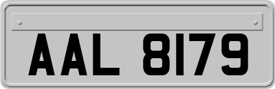 AAL8179
