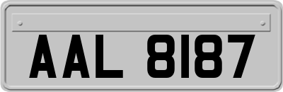 AAL8187