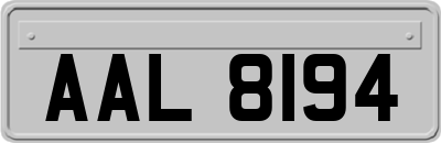 AAL8194