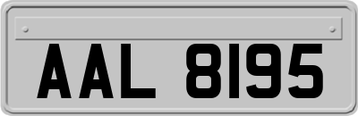 AAL8195