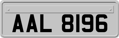 AAL8196