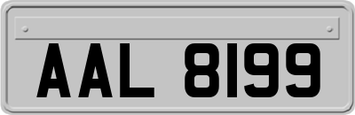 AAL8199