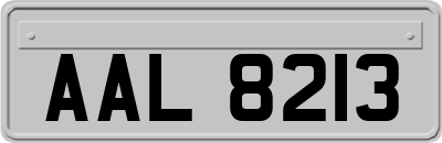 AAL8213