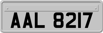 AAL8217