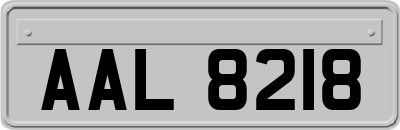 AAL8218