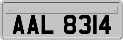 AAL8314