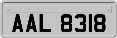 AAL8318