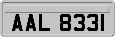 AAL8331