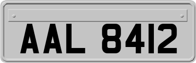 AAL8412