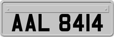 AAL8414