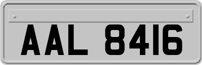 AAL8416