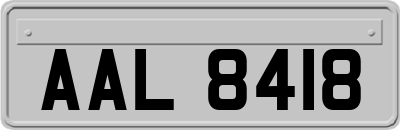 AAL8418
