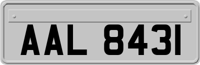 AAL8431