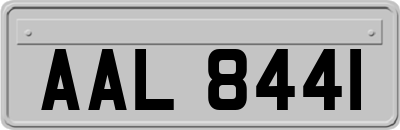 AAL8441