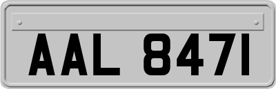 AAL8471