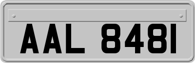 AAL8481