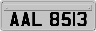 AAL8513