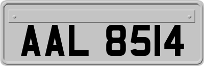 AAL8514