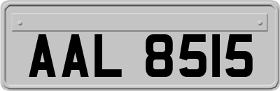 AAL8515