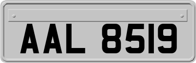 AAL8519