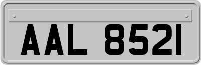 AAL8521