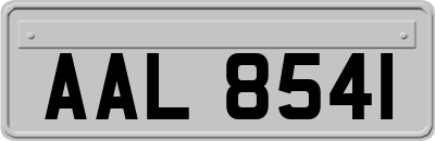AAL8541