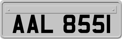 AAL8551