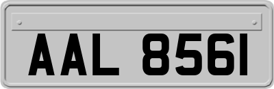 AAL8561