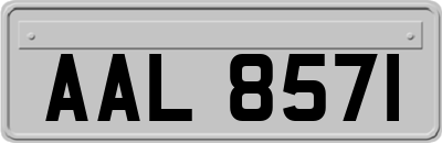 AAL8571