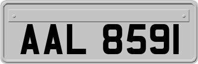 AAL8591