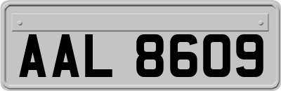 AAL8609