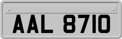 AAL8710