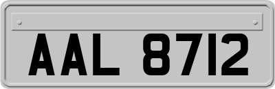 AAL8712
