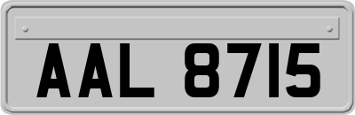 AAL8715