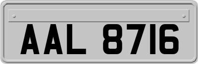 AAL8716