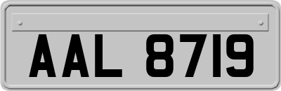 AAL8719