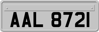 AAL8721