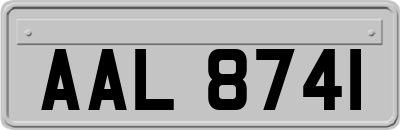 AAL8741