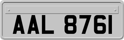 AAL8761