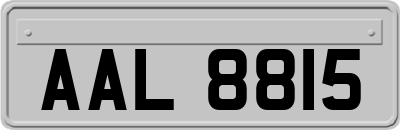 AAL8815