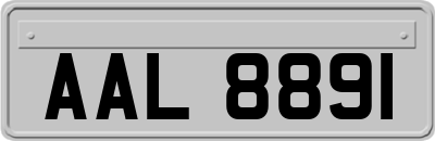 AAL8891