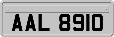 AAL8910