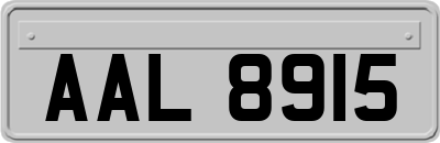 AAL8915
