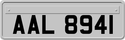 AAL8941