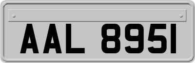 AAL8951