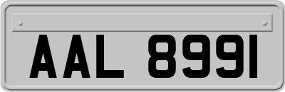 AAL8991