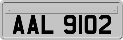 AAL9102