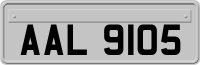 AAL9105
