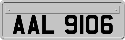 AAL9106