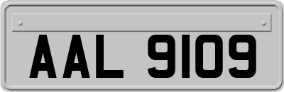 AAL9109